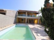 Casa em, Peruíbe/SP de 200m² 6 quartos à venda por R$...