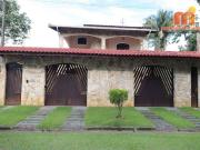 Casa em, Peruíbe/SP de 201m² 3 quartos à venda por R$...