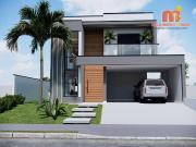 Casa em, Peruíbe/SP de 218m² 4 quartos à venda por R$...