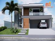 Casa em, Peruíbe/SP de 220m² 4 quartos à venda por R$...