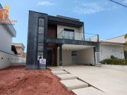 Casa em, Peruíbe/SP de 220m² 4 quartos à venda por R$...