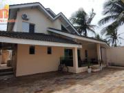 Casa em, Peruíbe/SP de 220m² 4 quartos à venda por R$...