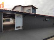 Casa em, Peruíbe/SP de 229m² 3 quartos à venda por R$...