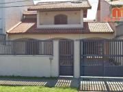 Casa em, Peruíbe/SP de 235m² 4 quartos à venda por R$...