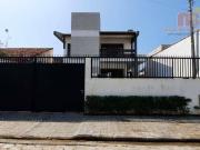 Casa em, Peruíbe/SP de 240m² 4 quartos à venda por R$...