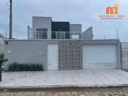 Casa em, Peruíbe/SP de 240m² 4 quartos à venda por R$...