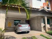 Casa em, Peruíbe/SP de 241m² 4 quartos à venda por R$...