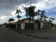 Casa em, Peruíbe/SP de 250m² 3 quartos à venda por R$...