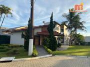 Casa em, Peruíbe/SP de 250m² 3 quartos à venda por R$...