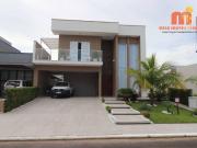 Casa em, Peruíbe/SP de 255m² 4 quartos à venda por R$...