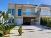 Casa em, Peruíbe/SP de 258m² 5 quartos à venda por R$...
