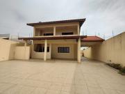 Casa em, Peruíbe/SP de 279m² 5 quartos à venda por R$...