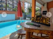 Casa em, Peruíbe/SP de 314m² 6 quartos à venda por R$...