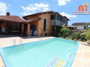 Casa em, Peruíbe/SP de 320m² 5 quartos à venda por R$...