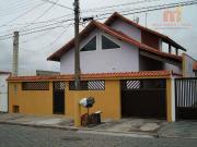 Casa em, Peruíbe/SP de 340m² 4 quartos à venda por R$...