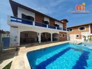 Casa em, Peruíbe/SP de 410m² 4 quartos à venda por R$...