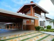 Casa em, Peruíbe/SP de 453m² 6 quartos à venda por R$...