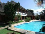 Casa em, Peruíbe/SP de 474m² 4 quartos à venda por R$...