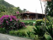 Casa em, Peruíbe/SP de 480m² 3 quartos à venda por R$...