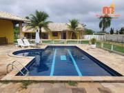 Casa em, Peruíbe/SP de 650m² 6 quartos à venda por R$...