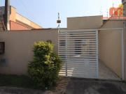 Casa em, Peruíbe/SP de 70m² 2 quartos à venda por R$...