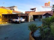 Casa em, Peruíbe/SP de 75m² 2 quartos à venda por R$...