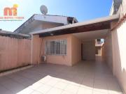 Casa em, Peruíbe/SP de 93m² 3 quartos à venda por R$...