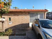 Casa em, Peruíbe/SP de 99m² 3 quartos à venda por R$...