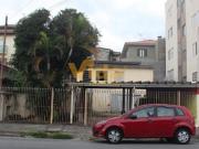 Casa em Pestana Osasco