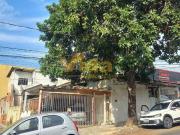 Casa em Pestana Osasco