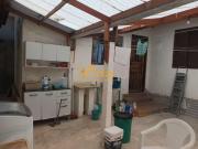 Casa em Pestana Osasco, SP