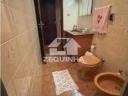 Casa em Pestana, Osasco/SP de 160m² 3 quartos para...
