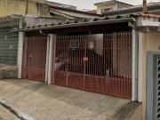 Casa em Pestana, Osasco/SP de 167m² 2 quartos à venda...