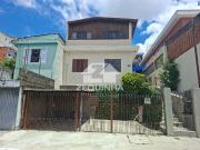 Casa em Pestana, Osasco/SP de 189m² 2 quartos para...