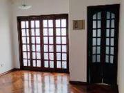 Casa em Pestana, Osasco/SP de 95m² 2 quartos à venda por...