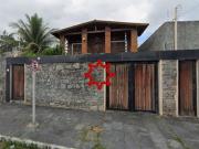 Casa em Petrópolis, Caruaru/PE de 0m² 3 quartos para...