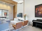 Casa em Piçarras Guaratuba, PR