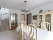 Casa em PiatÃ£ condominio club 4 quartos