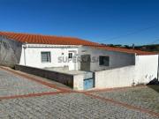 Casa nos Picoitos, Santana de Cambas