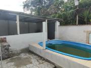 Casa em Piedade MagÃ