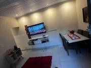 Casa em Piedade, Rio de Janeiro/RJ de 45m² 2 quartos...