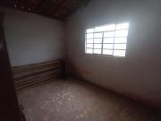 Casa em Pilar do Sul, 200 m², Centro, 3 Cômodos, toda...