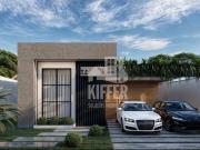 Casa em Pilar, Maricá/RJ de 100m² 3 quartos à venda por...