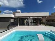 Casa em Pilar, Maricá/RJ de 160m² 3 quartos à venda por...