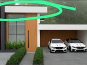 Casa em Pilar, Maricá/RJ de 160m² 3 quartos à venda por...