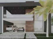 Casa em Pilar, Maricá/RJ de 363m² 4 quartos à venda por...