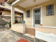 Casa em Pilares, Rio de Janeiro/RJ de 191m² 4 quartos à...