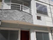 Casa em Pilares, Rio de Janeiro/RJ de 75m² 2 quartos à...