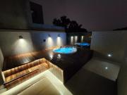 Casa em Pilarzinho, Curitiba/PR de 142m² 3 quartos à...