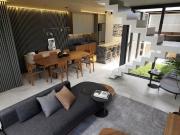 Casa em Pilarzinho, Curitiba/PR de 160m² 3 quartos à...